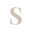 Sincerely graphic studio logo