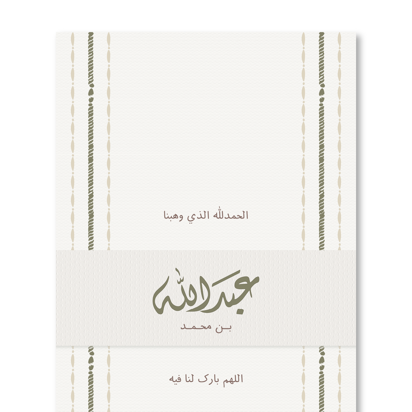 الطائر