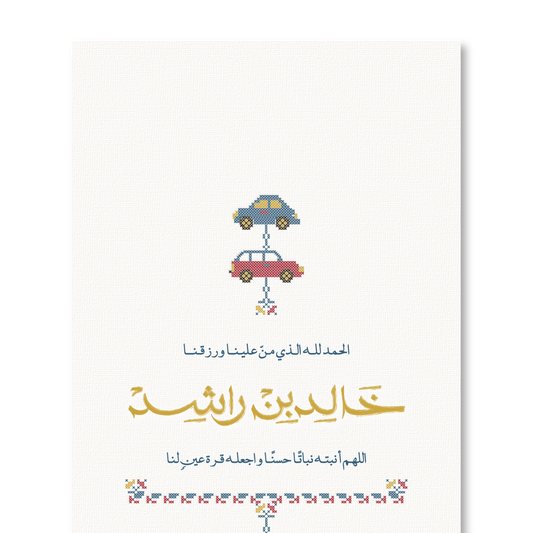 الطائر